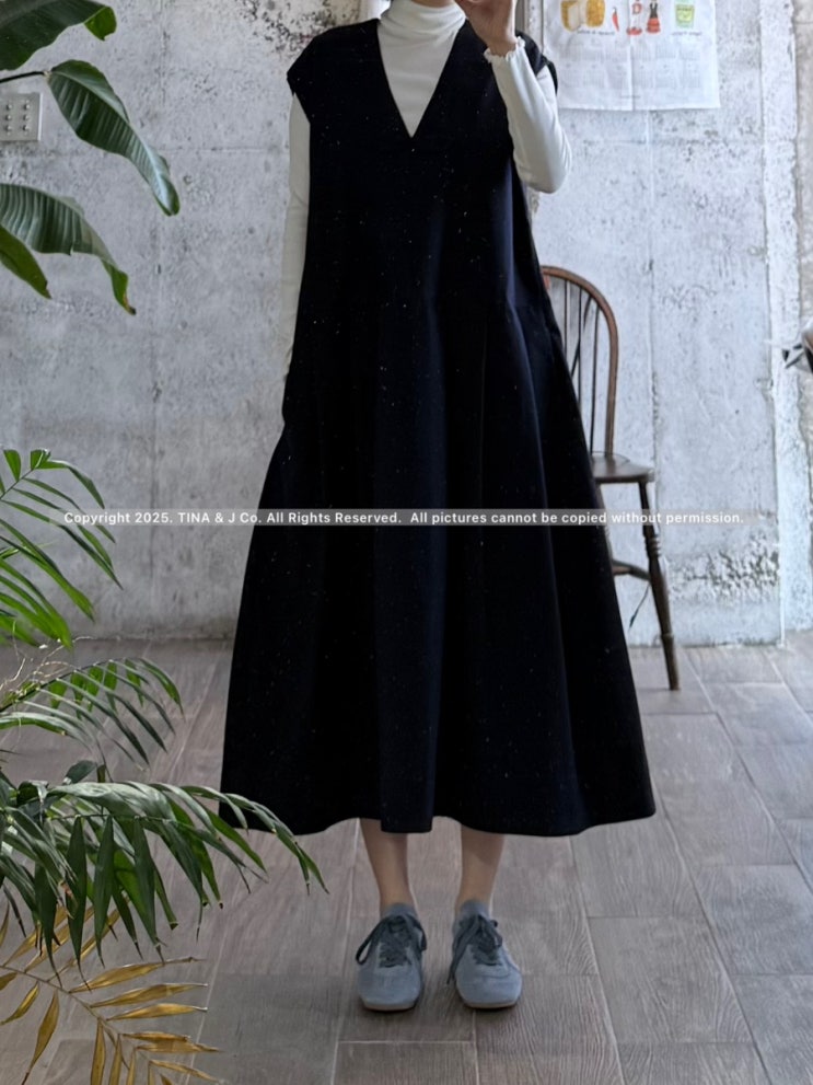 ASEEDONCLOUD Study uniform dress : 네이버 블로그