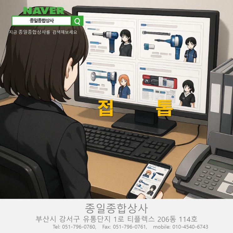 [스마토 톱] 접톱 SM-FS27 : 네이버 블로그