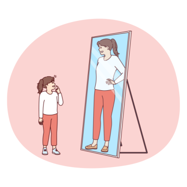 중계동 아이 영어 교육 부모 태도가 학습에 미치는 영향 RSS 대표 이미지