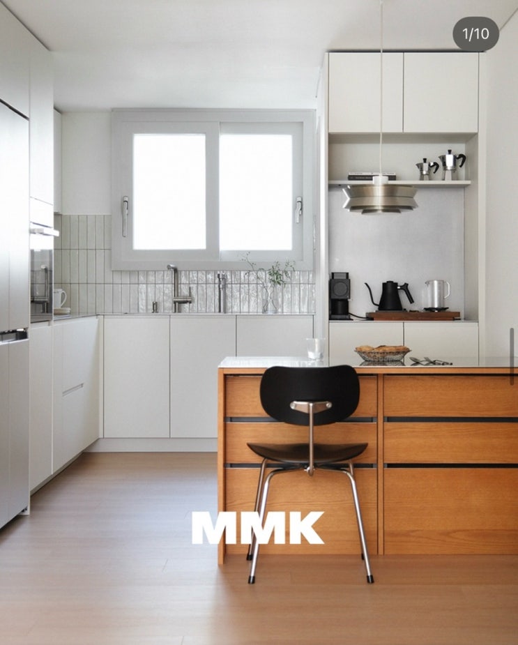 self house interior. part1. planning : 네이버 블로그