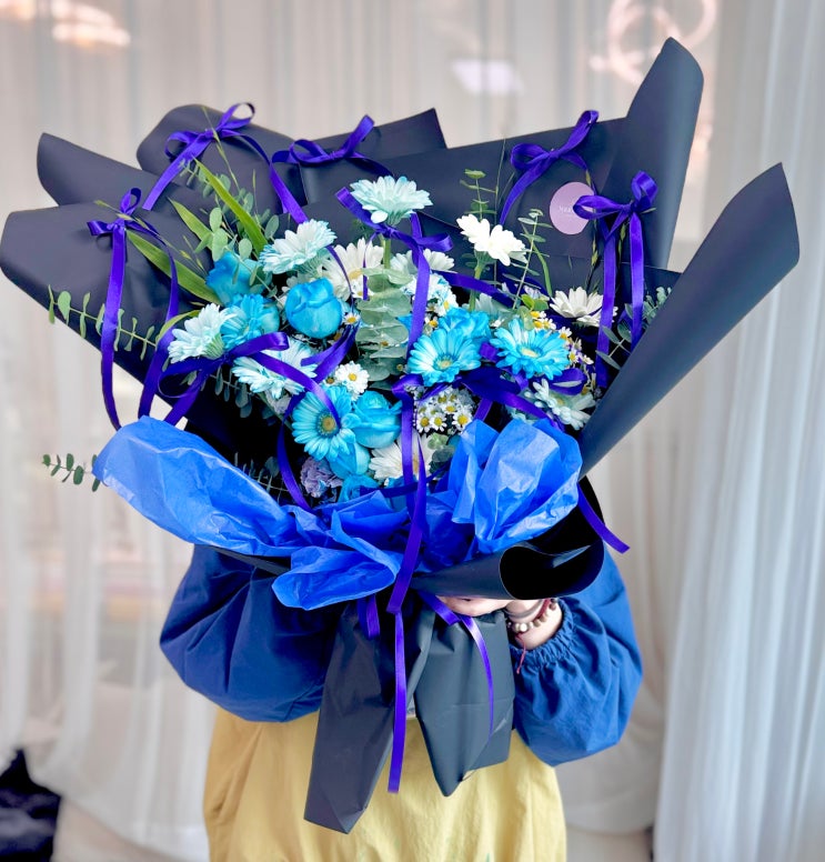 아산꽃집/탕정꽃집/배방꽃집/유블룸/Youbloom/아산꽃배달/배방꽃배달/탕정꽃배달/아산24시꽃집/아산대형꽃다발/배방대형꽃다발 ...