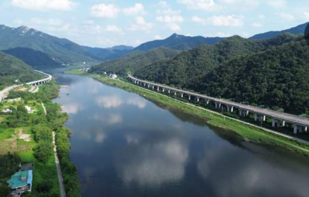 2025년 춘천연합마라톤, 10월 3일 금요일 오전 8시 30분, 춘천 엘리시안 강촌 일대 개최