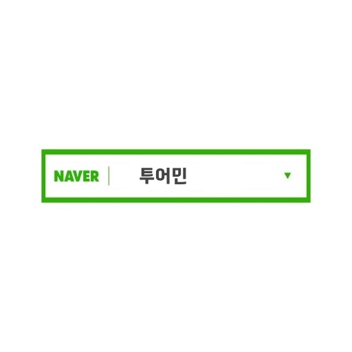 태국 코사무이 허니문 리조트 자젠부티크 리조트 & 스파 예약 정보