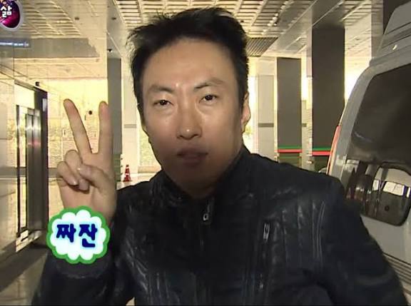 2025 강남구 대학생행정체험연수 후기 - 업무, 임금, 근무환경 (feat. 대치2동주민센터) : 네이버 블로그