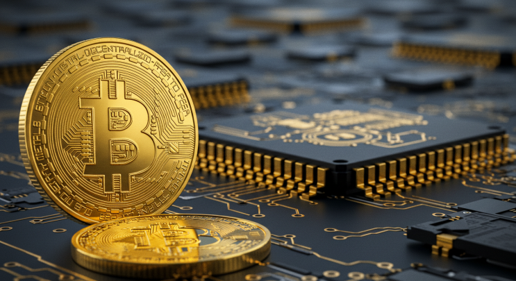 파이코인 노드 pi coin node 설치하기 찐 실제 후기 : 네이버 블로그