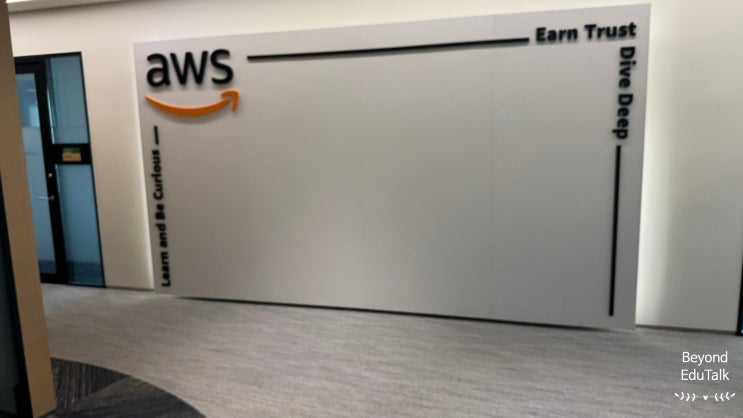 2025년 10월 첫 번째 주 일상 이야기 🍀