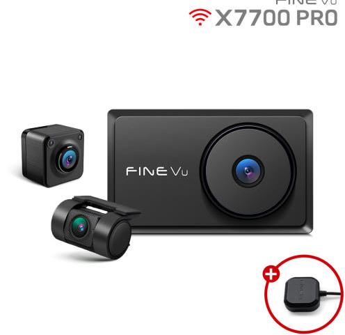 파인뷰 X7700 PRO 후기, 실내촬영 되는 프리미엄 블랙박스 : 네이버 블로그