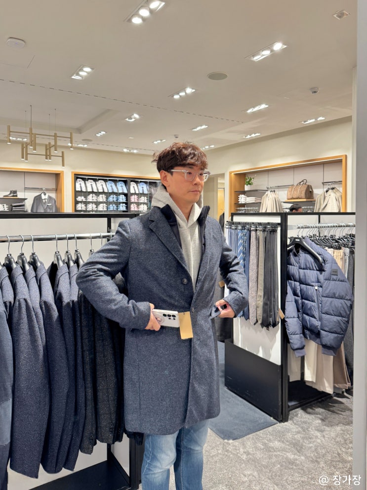 독일 프랑크푸르트 아울렛, 베르트하임 빌리지 쇼핑 셔틀버스 위치 트래블맵 할인 쿠폰 : 네이버 블로그