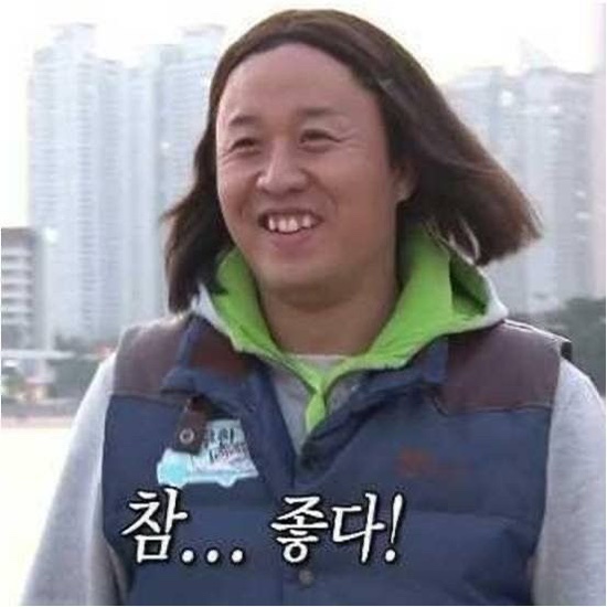 A+ 학점 동생이 알려주는 아이패드 필기앱, 노트플러스(Notes+) 활용 꿀팁 공유 : 네이버 블로그