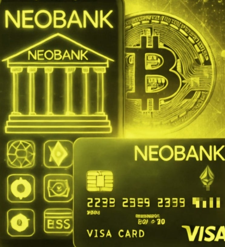 왜 위파이 디오뱅크(WeFi deobank)에 주목하는가? : 네이버 블로그