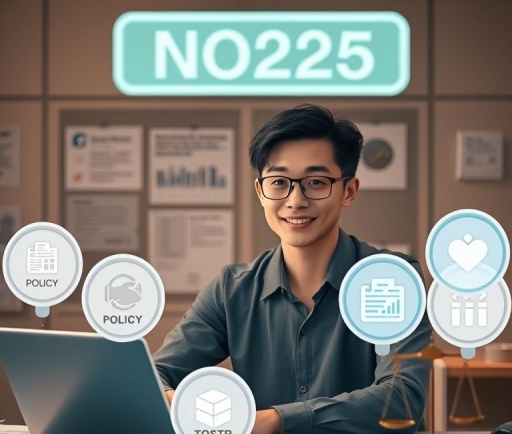 2025 네이버 정책 완전정복 — 블로그 수익화 5가지 실전 팁 : 네이버 블로그