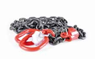 [MILOS] 자유자재 길이 조절! Adjustable Chain 3.15t - 최대 6톤 하중 지지 체인 : 네이버 블로그