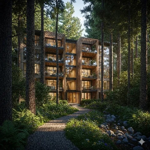 박세미, 전세사기 피해 청년 주거 지원 캠페인 동참 : 네이버 블로그