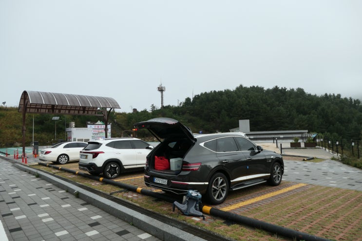 2025 지리산 노고단, 만복대 : 네이버 블로그