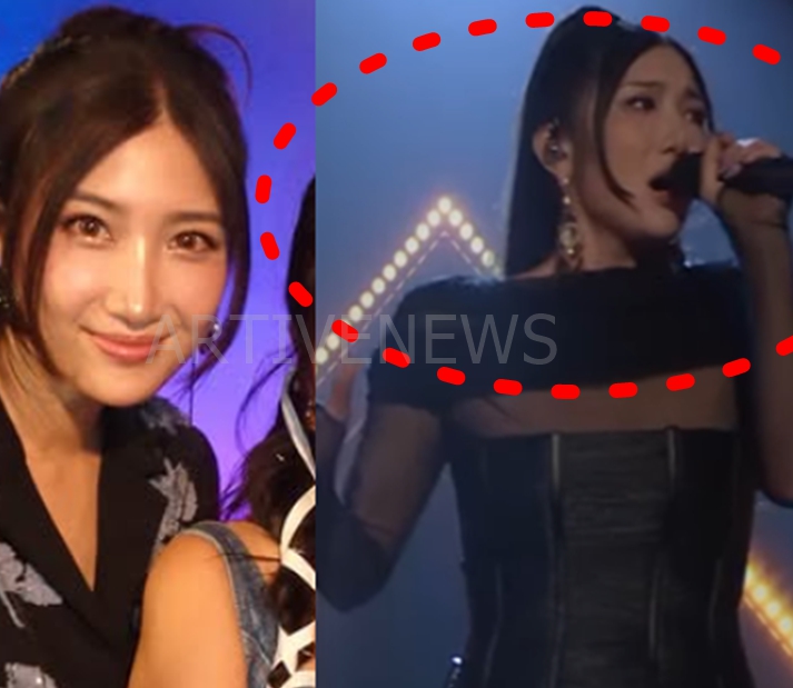 '케데헌 골든 작곡가' 이재(EJAE) 김은재 지미 팰런쇼 라이브 이후 나온 놀라운 과거 행적 (집안, 신영균, 외할아버지 ...