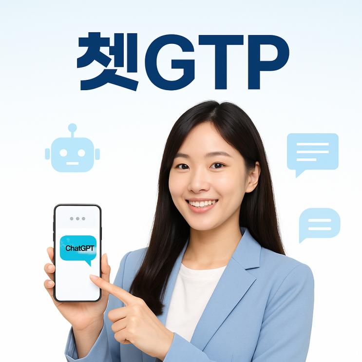 쳇GTP 무료 유료 차이점 챗GPT 요금제 저렴하게 쓰는 방법 총정리 : 네이버 블로그