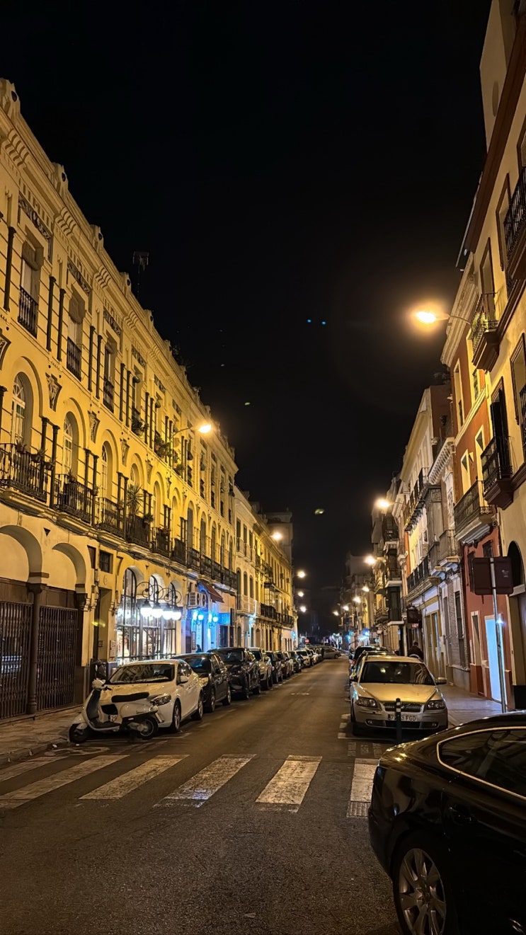 어느 가을 밤 한 여행자가 : 네이버 블로그