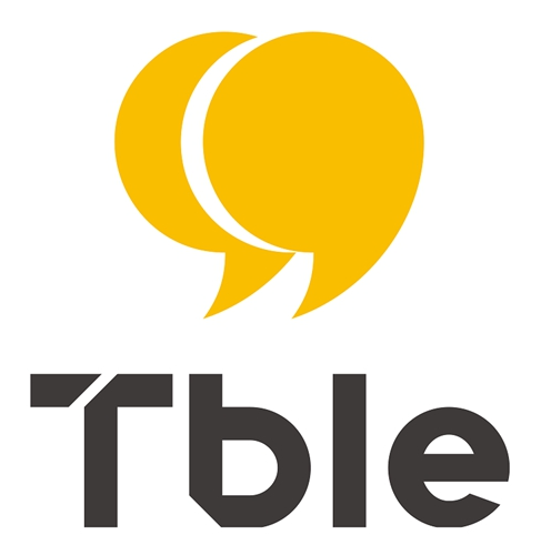 [블로그체험단] 티블 TIBLE｜초보블로거도 접근하기 좋은 티블체험단 이용후기, 선정 안 된다고 실망하지 말고 티블부터 ...
