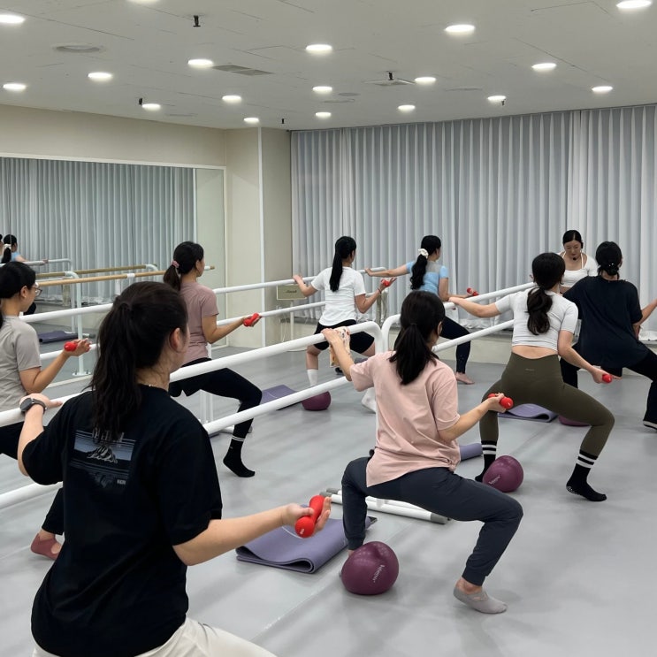 동두천 바레 스튜디오 추천! 리얼바레 : 네이버 블로그