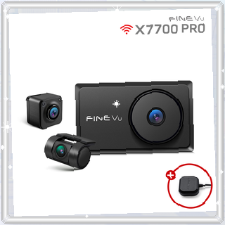 파인뷰 X7700 PRO 64GB 메모리업 QHD 블랙박스 추천 사용 후기 완전 분석 : 네이버 블로그