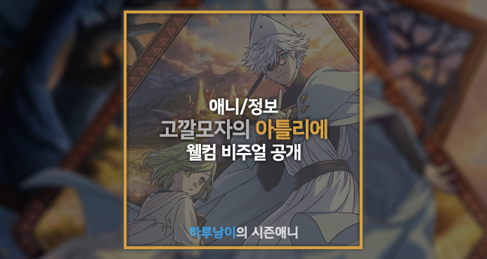 ตารางการแข่งขันฟุตบอลวันนี้ 9 พฤษภาคม: จับตาดูการแข่งขันฟุตบอลชิงแชมป์เอเชียรุ่นอายุไม่เกิน 17 ปี และพรีเมียร์ลีกอังกฤษ