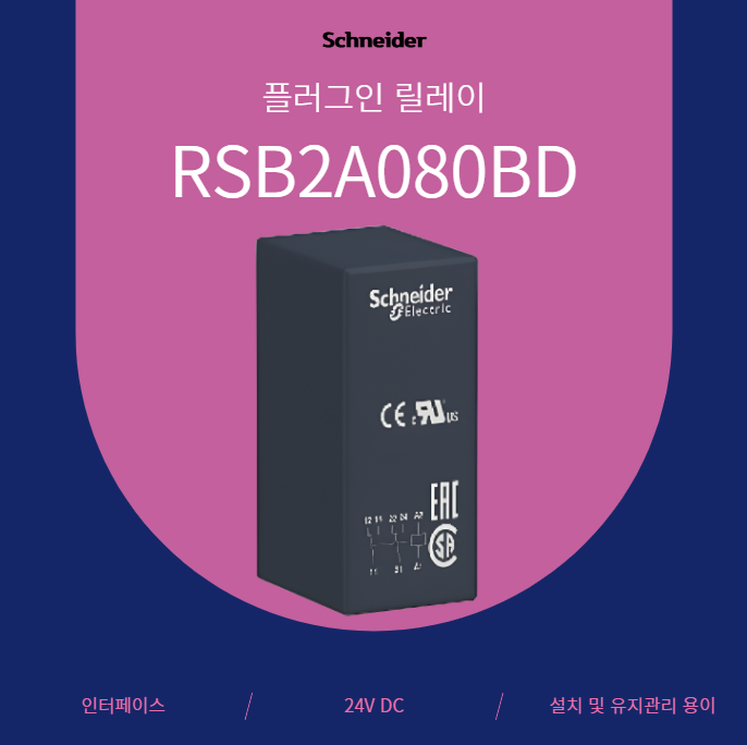 schneider-rsb2a080bd