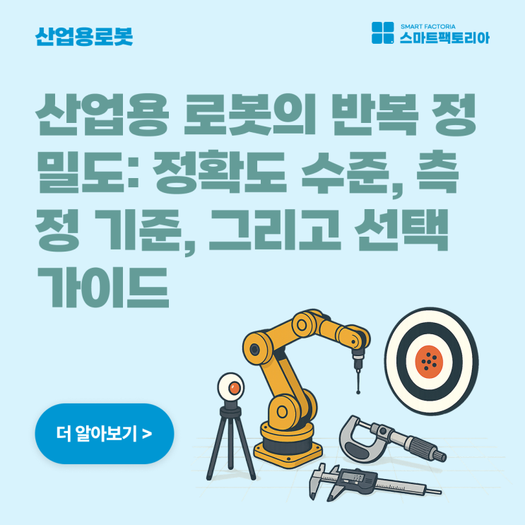 245 산업용 로봇 기초 단락 3 이미지 4