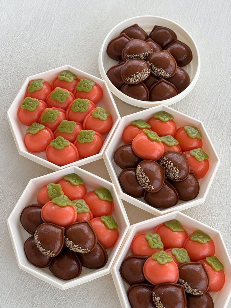 노원 쿠킹클래스 원데이 가을맛 바람떡 만들기 키즈클래스 : 네이버 블로그