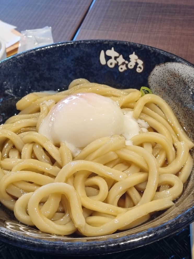 11. 오키나와 나하 공항 맛집 포크타마고오니기리 말고 바로 옆이 찐....