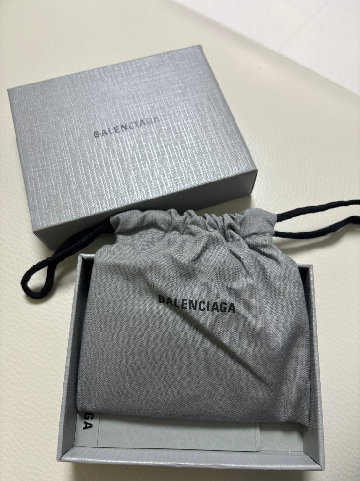 사이판 렌트카 자유여행 타포차우산 ARC 아울렛 쇼핑 면세