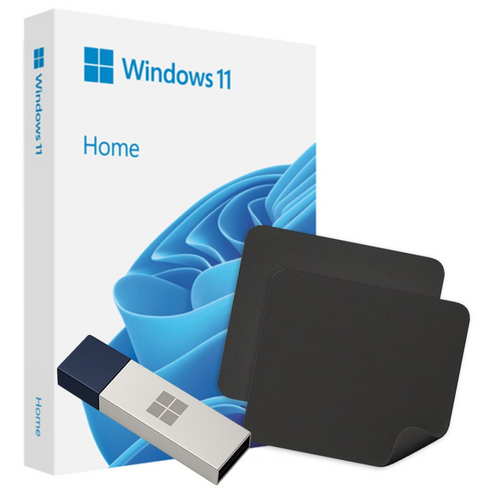 Windows 11 Home USB : 네이버 블로그