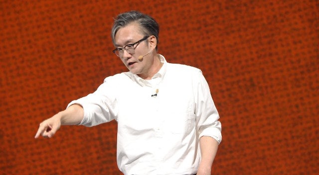 역사 이야기꾼들 썬킴 프로필 김선영 고향 국적 이혼 아내 : 네이버 블로그