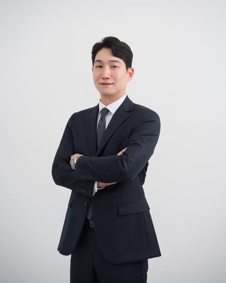 성남 공무집행방해, 공탁 안 하면 처벌 수위 달라질까? : 네이버 블로그