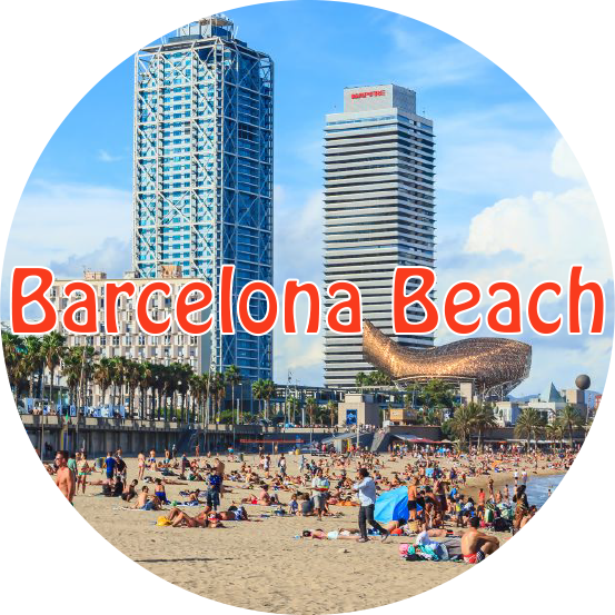 2025-barcelona-beach