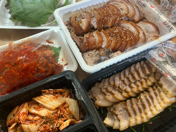 Cheo먹고 운동하는 삶 : 네이버 블로그