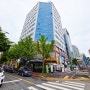 대전상가매매 시청역 초역세권 실투자금 7,500만원, 수익률 8.36% 학원 장기 임차중