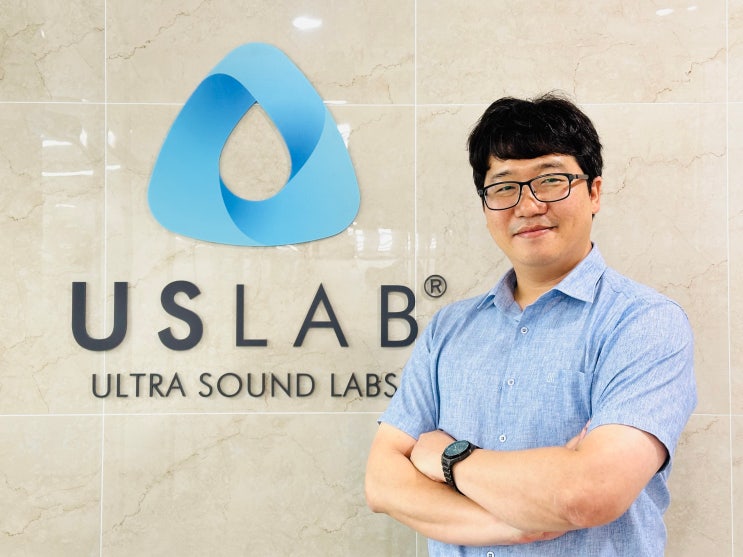 CEO Younggil Kim of US LAB Co., Ltd.: “Experience Advanced Skin Care ...