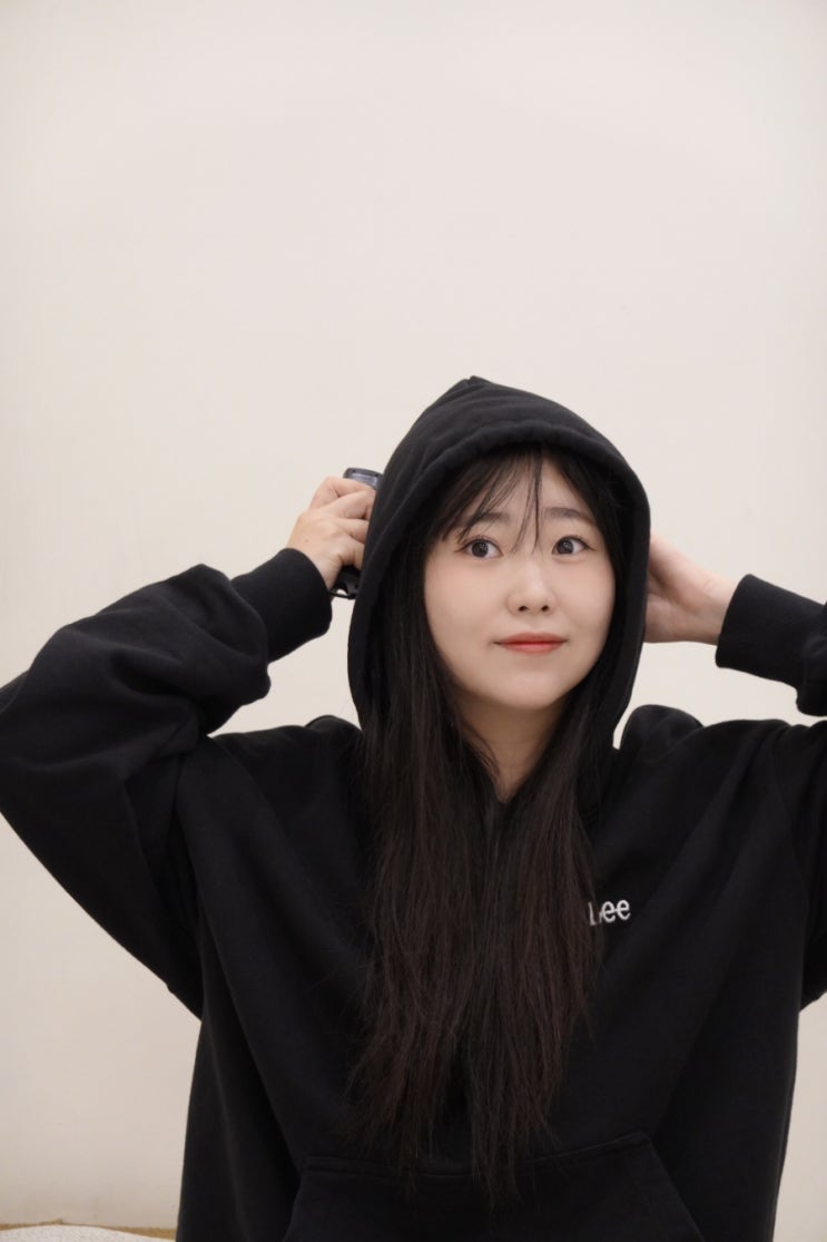 신당 셀프 스튜디오-훅트스냅