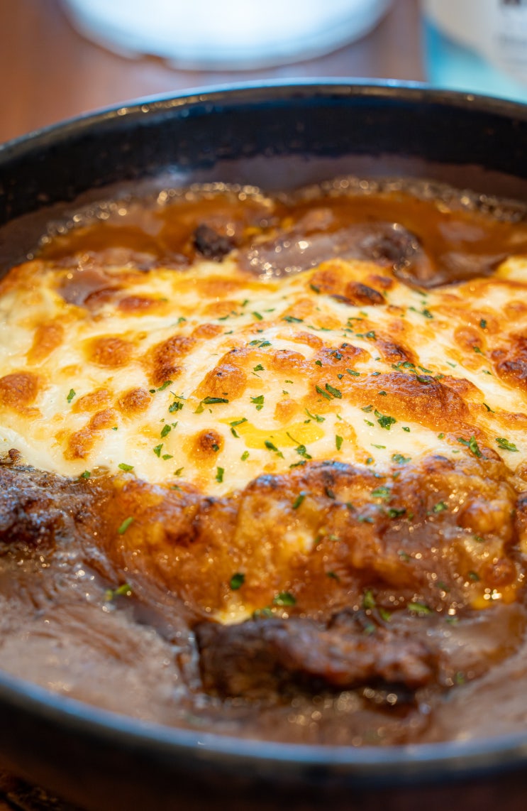 [후쿠오카/기타큐슈] 카레혼포 모지코 레트로점 (伽哩本舗 門司港レ....