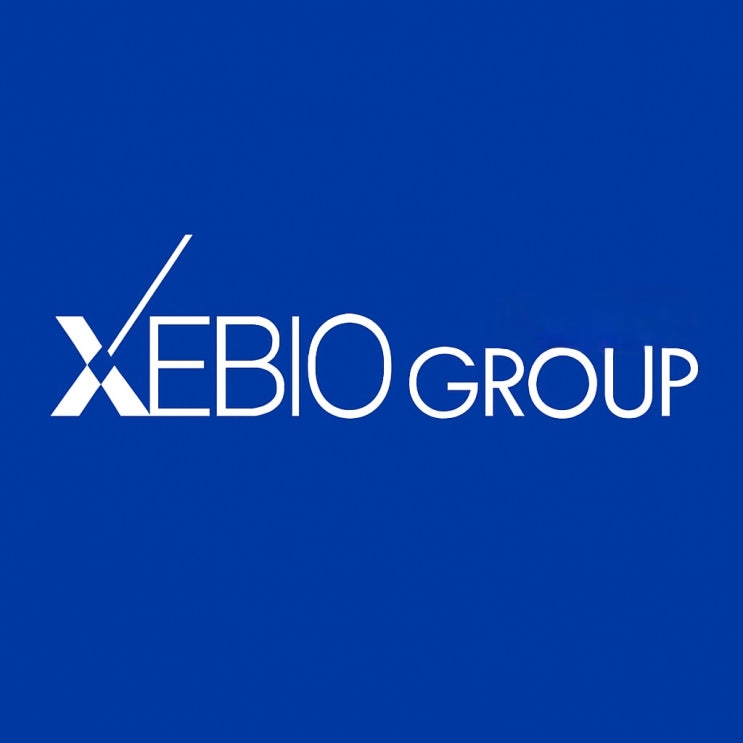 🇯🇵 일본 크로스보더 유통 파트너 ⑦｜제비오홀딩스（XEBIO Holdings) 스포츠·아웃도어 유통의 중심으로 : 네이버 블로그