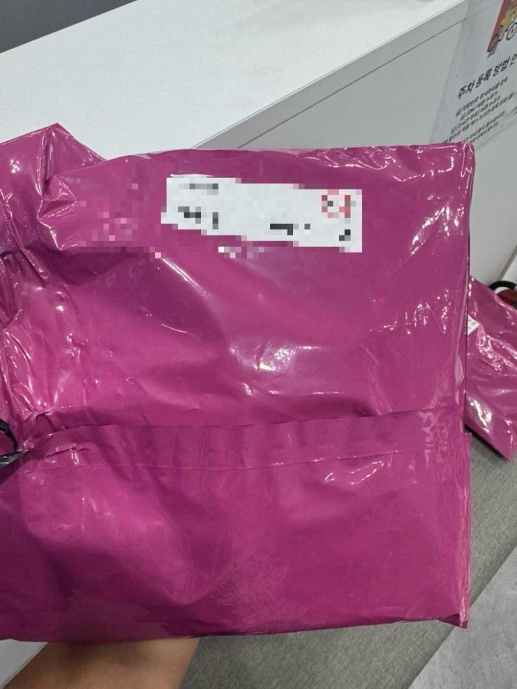 [2025 평택항 마라톤] :: 초보 러너의 10km 완주 후기 (대회 굿즈, 주차 팁)