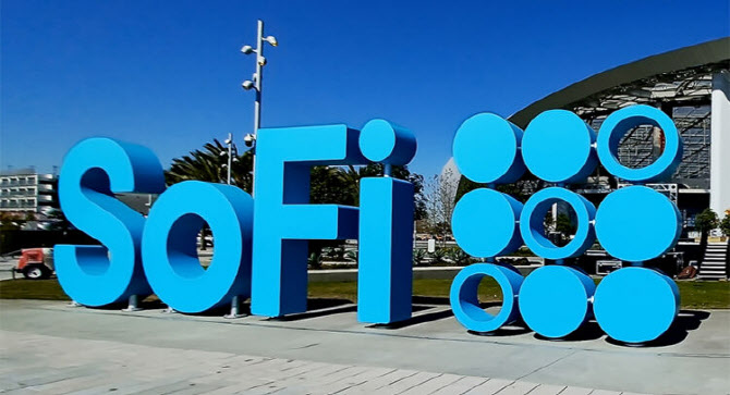 10월 20일 투자일기 - 소파이 테크놀로지 SoFi Technologies, Inc. : 네이버 블로그