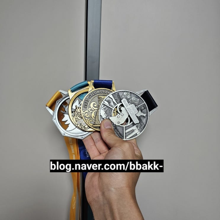 25.10.18 동아 마라톤 시리즈, 경주 마라톤🔥 런저니 메달 후기, 동아 마라톤 멤버십 후기, (아식스 메가 블라스트, 비카본화, 쿠션화, 트레이너로 풀코스)