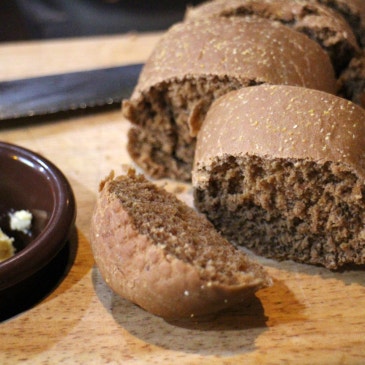 제주스테이크맛집 아웃백 제주아일랜드점, 도민할인 꿀팁까지!