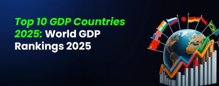 2025. 10. 21.(화) IMF 韓 1인당 GDP, 작년 34위→올해 37위 3만5,962달러 … 대만 올해 35위 3만 ...
