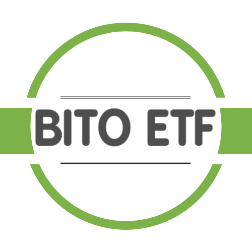 BITO ETF, 비트코인에 투자하는 가장 쉬운 방법일까? - 배당률, 위험성, 전망 총정리 : 네이버 블로그