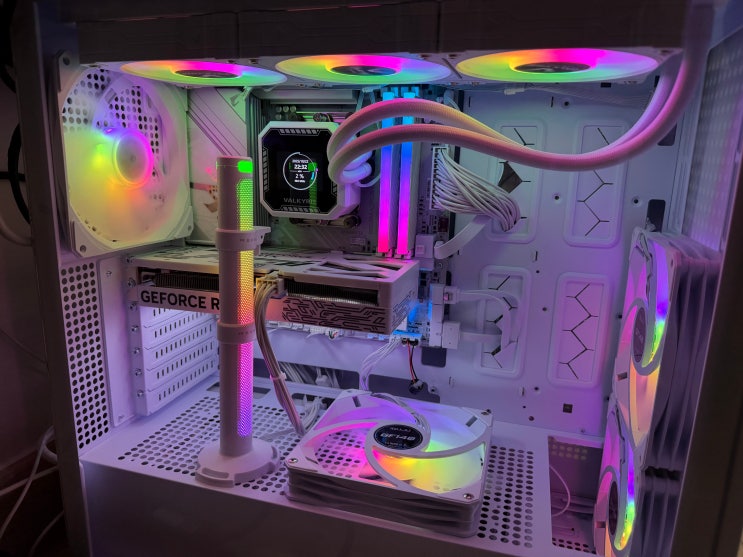 이미지 미리보기