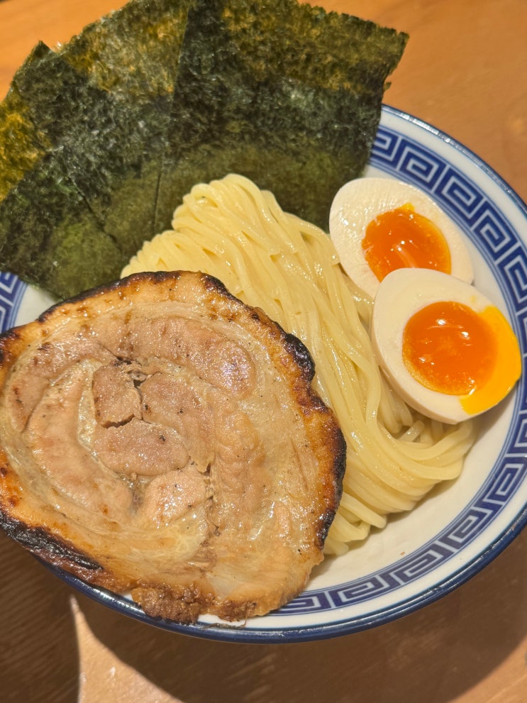 [후쿠오카 맛집 추천] 2일차_멘야 카네토라_텟판가야_사케 토코로 아....