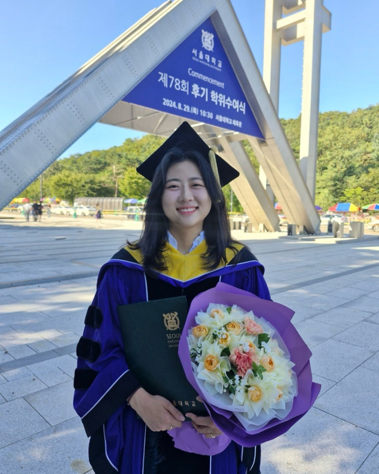 루카스헤어 사진