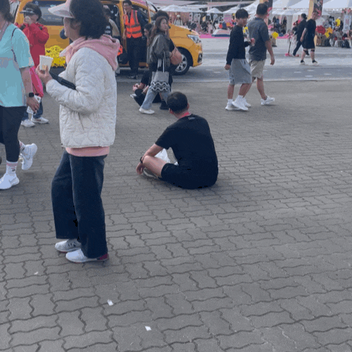 서울마라톤 하프코스 효도밥상 마라톤 후기 (2025)